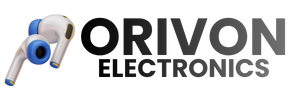 Orivon Electronics